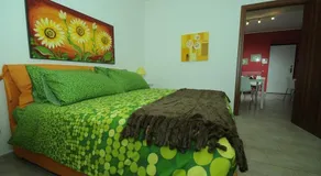 B&B A Suello - Image 3