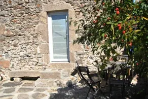 Gite De La Meille - Image 2
