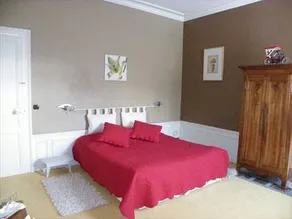 La Maison Bleue - Image 5