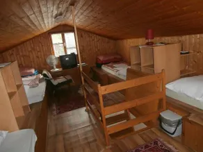 Tri zruby Potok 61 pri Besenovej - Image 4