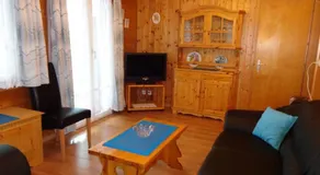 Apartment Regina - Image 2