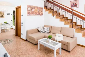 Villa Costabella - Image 5