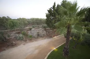Appartamento Villa Nisapiro' Sannicola - Image 4