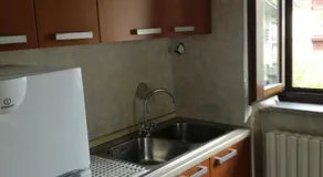 Casa Ghislandi - Image 5