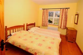 Cottage 163 - Recess - Image 4