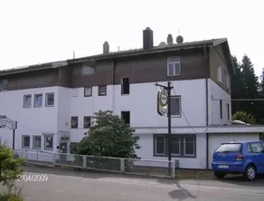 Sandplacken - Image 2