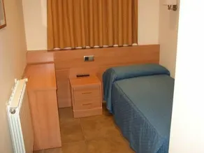 Pensió Sant Antoni - Image 5