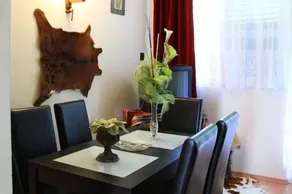Harmónia Gyulai Apartman - Image 3