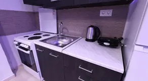 Dimitris House 4 - Image 4