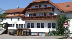 Hotel & Restaurant Drei Lilien - Image 2