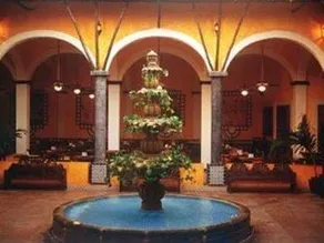 El Pueblito Beach Hotel - Image 3