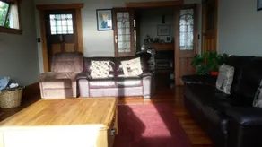 B&B Chilton - Image 2
