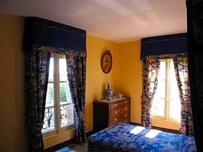 Bize de la Tour - Image 2