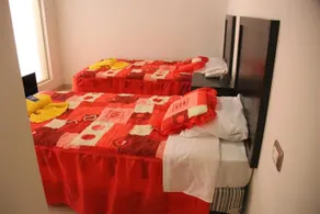 Hotel del Centro - Image 5