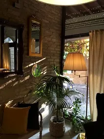 Avogari B&B - Image 4