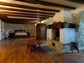 Villa Al Faggio - Image 3