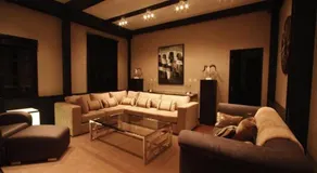 Hakuba Mountain Apartment - Image 2