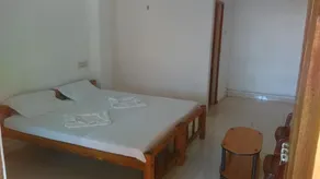 Baby Mango Guesthouse - Image 4