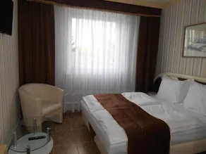 Holdfeny Hotel - Image 5