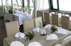 Rooms Jahting Klub Kej - Image 4