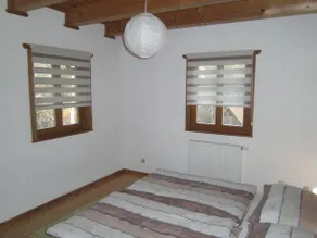 Blockhaus Familie Raidl - Image 2