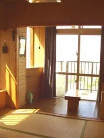 Nakahara Inn - Image 2