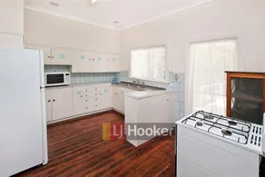 Busselton River Cottage with WiFi - Image 5