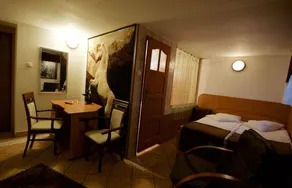 Villa Rezydent - Image 5