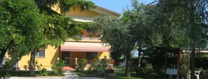 Appartamenti Fratter Ladimiro - Image 4