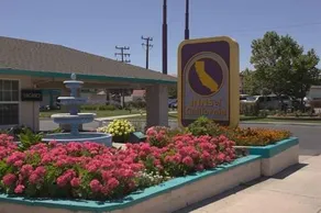 Inns of California Salinas - Image 3