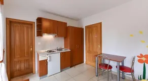 Studio Apartment 3742 7 In Starigrad - Image 4