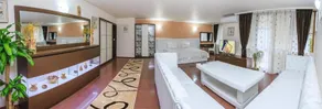Family Hotel Victoria 1 - Image 3