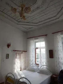 Guesthouse & Hostel Lorenc - Image 3