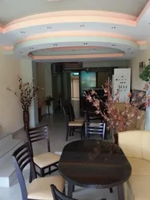 Guest House Kostadinovi - Image 3