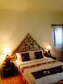 Plai Leam Buri Resort - Image 5