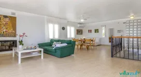 Casa Bella Vista - Image 5