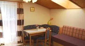 Haus Gstrein - Image 4