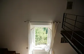 Casa Vacanze Cesano Borgo - Image 2