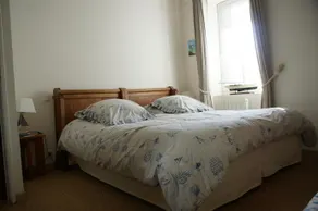 La Maison Du Canal De Rompsay - Image 2