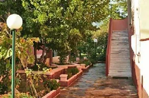 Villa Toula - Image 4