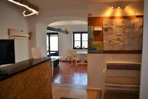 Allmar Hostel - Image 3