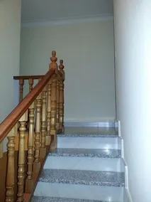 Hostal Atila - Image 2