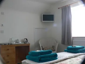 3 Corners B&B - Image 3