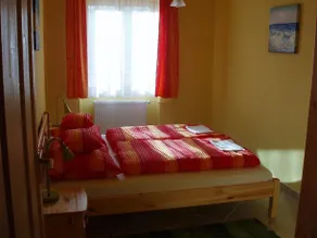 Franciska Portaja - Image 3