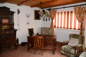 Pensiunea Otilia - Image 3