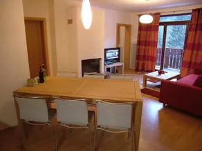 Apartmány HolidayTale - Image 4