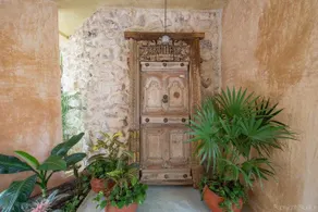 Life Source Retreats Tulum - Image 3