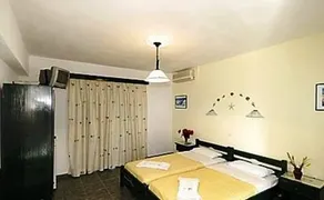 Asterias Studios - Image 3