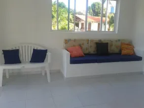 Sweet House Tamandare - Image 4