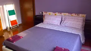 Casa Mira - Image 2